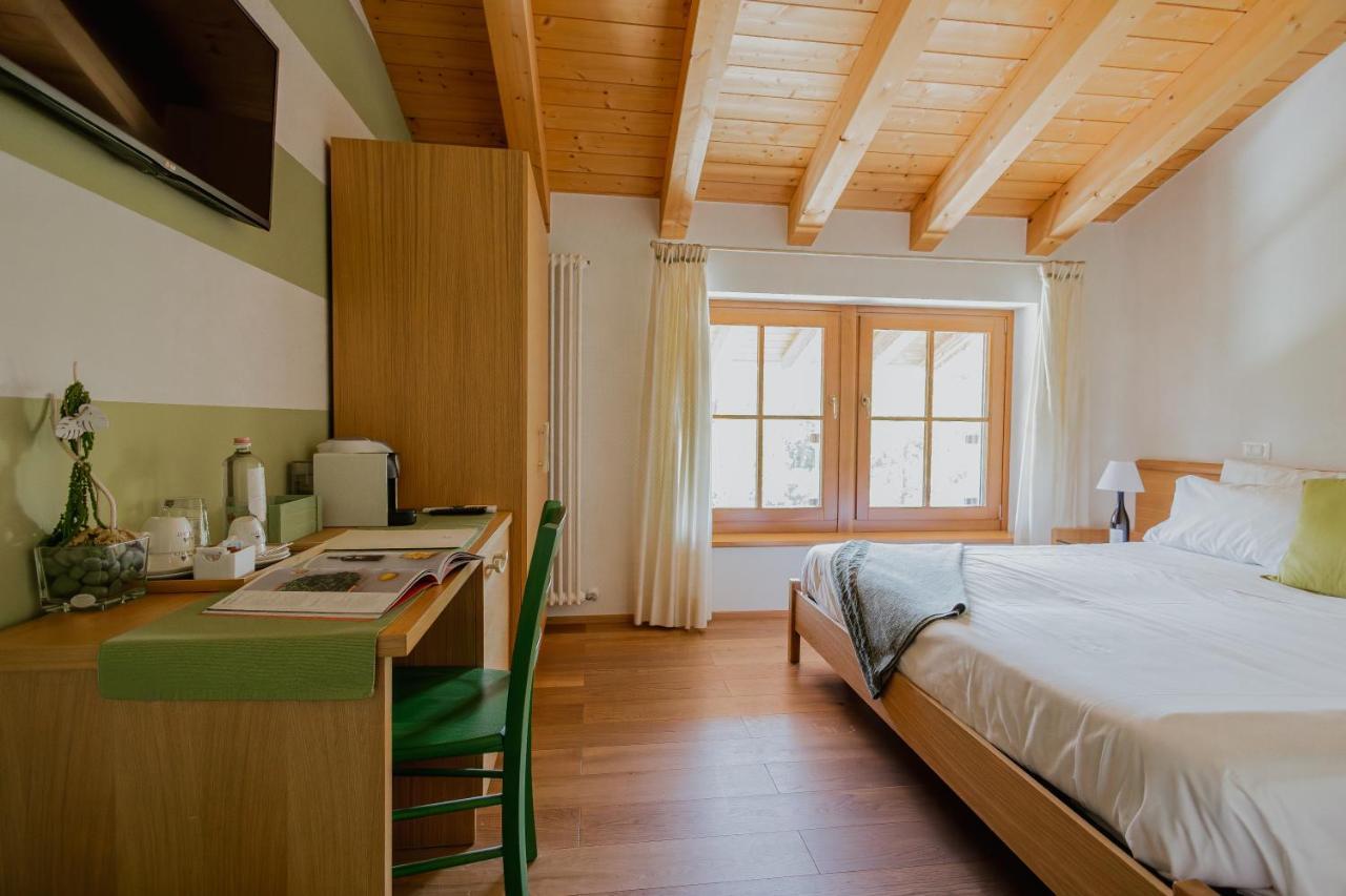Cardo Boutique&Wine Resort Malchina Esterno foto